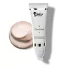 Rhea Cosmetics Young [mi] Anti-Wrinkle Face Cream