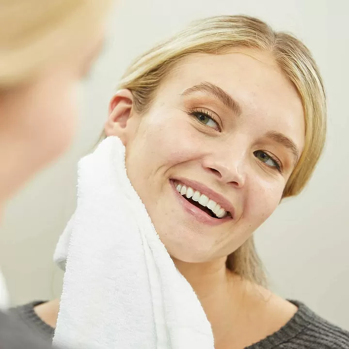 PMD Clean Pro Blush