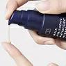 Allies of Skin Multi Hyaluronic Antioxidant Hydration Serum