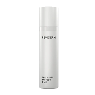 Reviderm Couperose therapy fluid