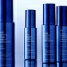 Allies of Skin Copper Tripeptide & Ectoin Advanced Repair Serum
