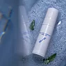 Skintellectual Solutions Sulfur 0.7% + Salicylic acid 0.5% + Zinc