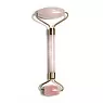 Cosmedix ROSE QUARTZ CRYSTAL FACIAL ROLLER
