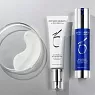 ZO SKIN HEALTH BRIGHTALIVE SKIN BRIGHTENER