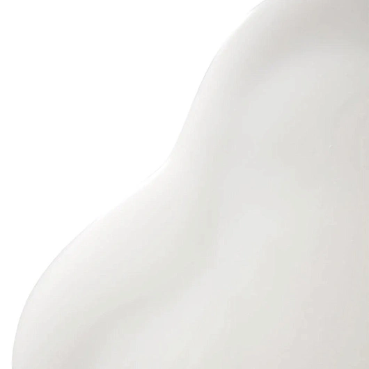 Balmain Hair Couture Curl cream