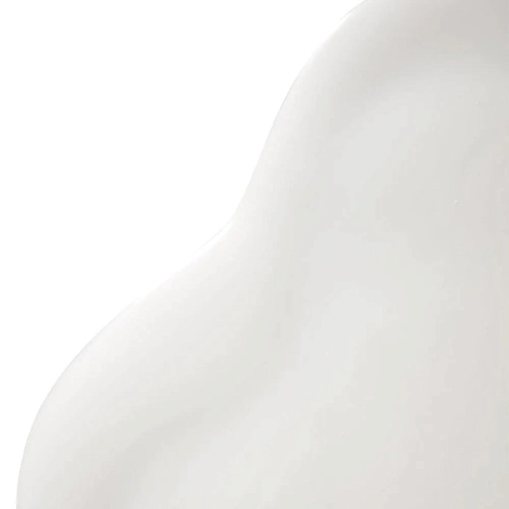 Balmain Hair Couture Curl cream