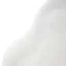 Balmain Hair Couture Curl cream