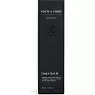 MATTEA VERDE Daily Balm