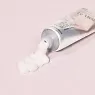 Le Mieux Exotic Blossom Hand Cream