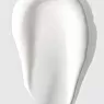 TiZO ULTRA Zinc SPF-40 Non-Tinted