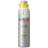 AJUSTE AIRYTOUCH UV SPRAY SUN PROTECT NON FRAGRANCE A SPF 50+ PA++++