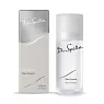Dr. Spiller Deo Cream