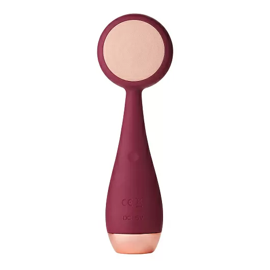 PMD Clean Pro Berry with Rose Gold