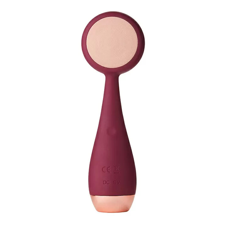 PMD Clean Pro Berry with Rose Gold