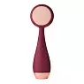 PMD Clean Pro Berry with Rose Gold