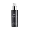 Cosmedix SERUM 24 RAPID RENEWAL COMPLEX FEATURING LG RETINEX