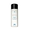SKINCEUTICALS EQUALIZING TONER 