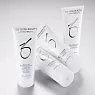ZO SKIN HEALTH BALANCING CLEANSING EMULSION