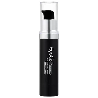 Genosys EYECELL Eye Contour Cream