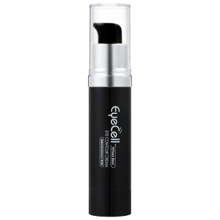 Genosys EYECELL Eye Contour Cream