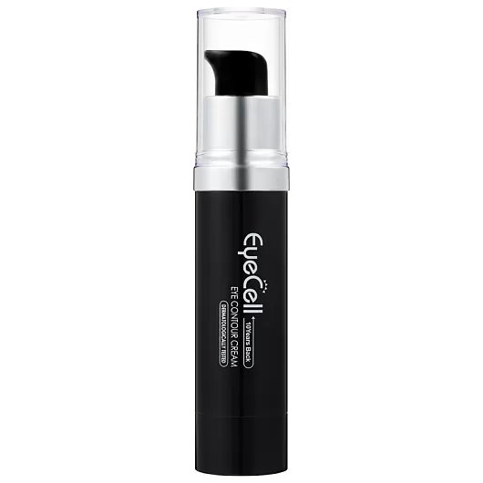 Genosys EYECELL Eye Contour Cream