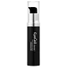 Genosys EYECELL Eye Contour Cream