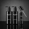 Balmain Homme Bodyfying Shampoo