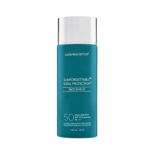 Colorescience Face Shield SPF 50