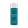 Colorescience Face Shield SPF 50