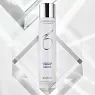 ZO SKIN HEALTH CALMING TONER pH BALANCER