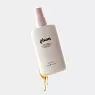 GISOU Honey Infused Leave-In Conditioner