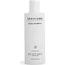 MATTEA VERDE Basis Shampoo