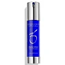 ZO SKIN HEALTH FIRMING SERUM