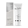 Dr. Spiller De Pigmentor Cream