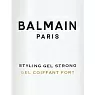 Balmain Hair Couture Styling gel strong