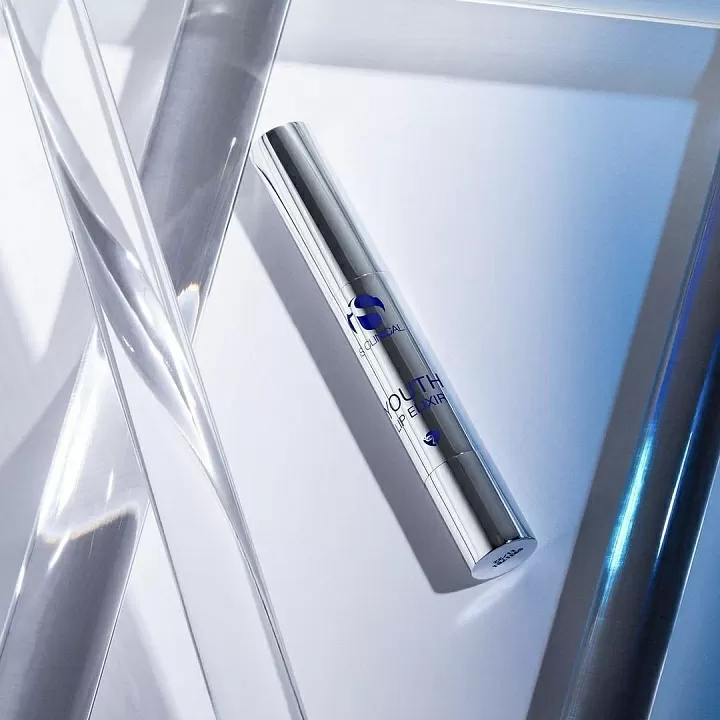  IS CLINICAL YOUTH LIP ELIXIR