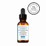 SKINCEUTICALS SILYMARIN