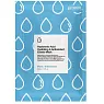 TIMELESS TRUTH Hyaluronic Acid Hydrating Antioxidant Elastic mask