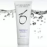ZO SKIN HEALTH EXFOLIATING CLEANSER NORMAL TO OILY SKIN