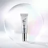 ZO SKIN HEALTH ILLUMINATING AOX SERUM