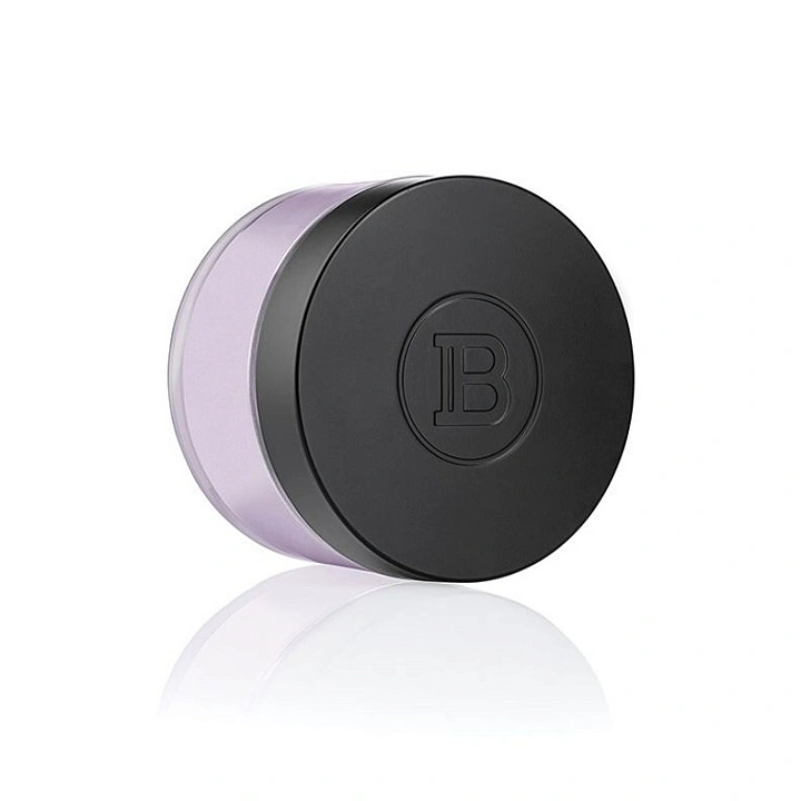 Balmain Hair Couture Illuminating Mask White Pearl