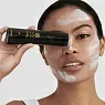 BELLA AURA Multi Repair Rescue Masque