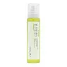 Usolab Bio Brightening Bleashing Mist