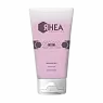 Rhea Cosmetics SOS Feet
