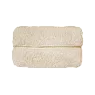 The Form Cosmetic Bag Musturd
