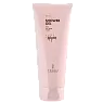 Tonka Shower Gel LURE by Mira
