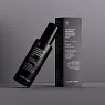 ALLIES OF SKIN MOLECULAR SAVIOUR PROBIOTICS TREATMENT MIST