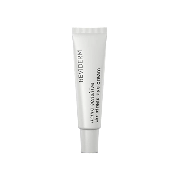 Reviderm Neuro sensitive de-stress eye cream