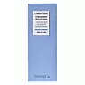 COMFORT ZONE HYDRAMEMORY DEPUFF EYE CREAM