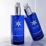 PhytoC Soothing Cleanser